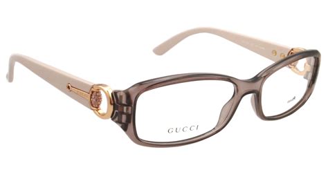 gucci eye print|Gucci Designer Glasses & Sunglasses for Women US .